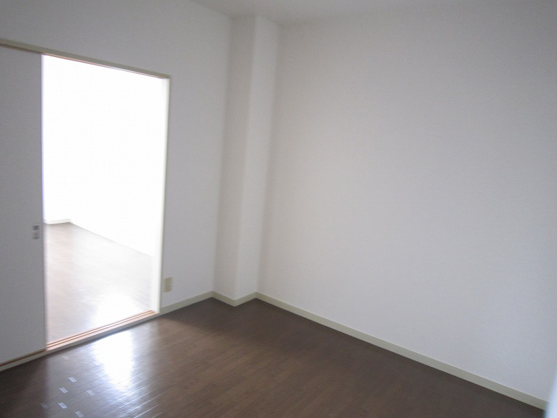 その他部屋・スペース 写真11