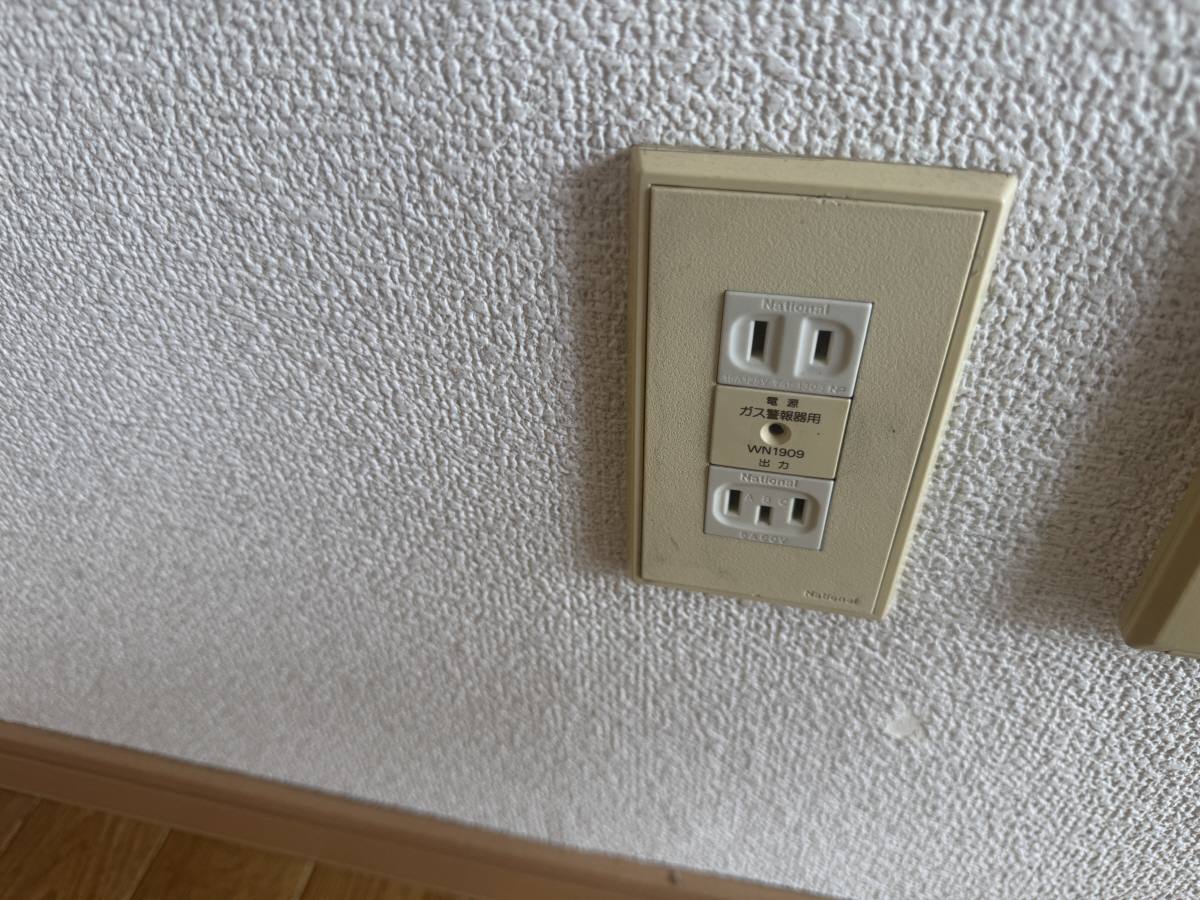写真31