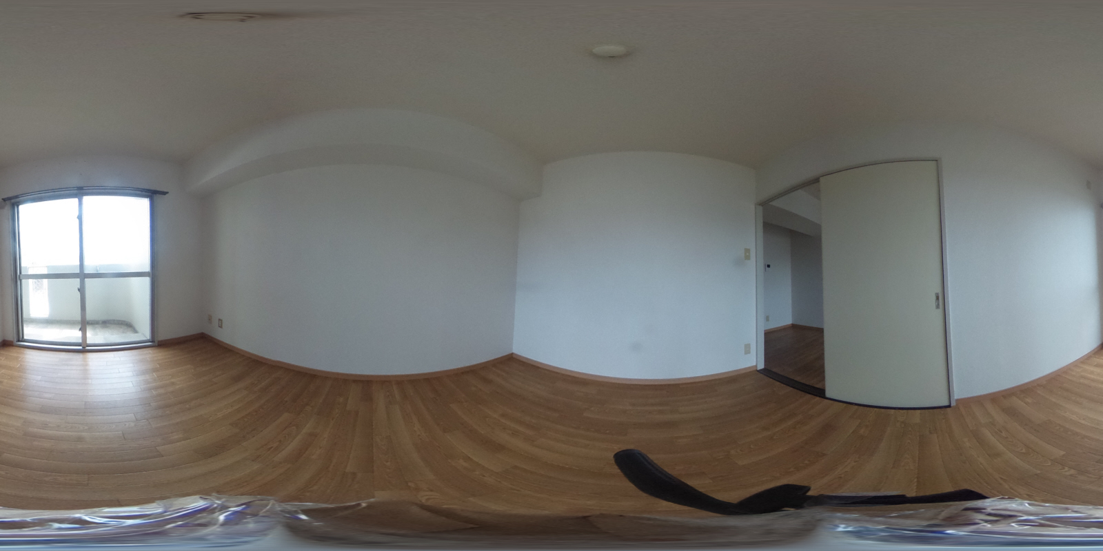 ダイニング 写真33