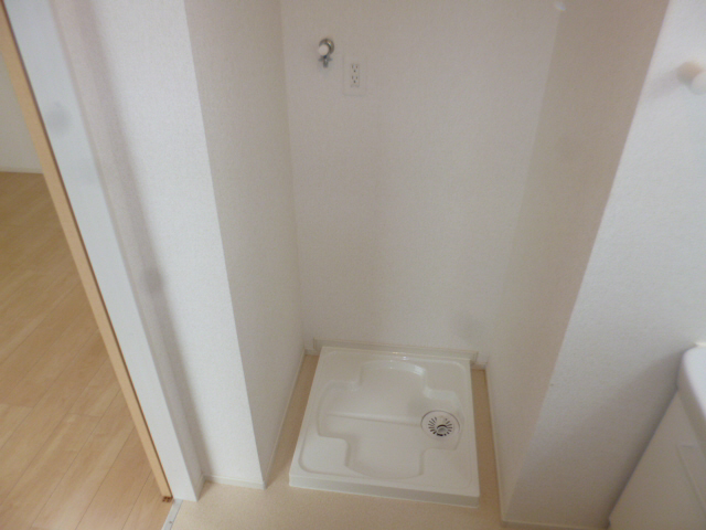 写真20