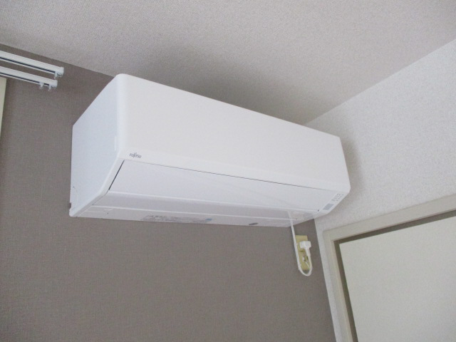 設備 写真10