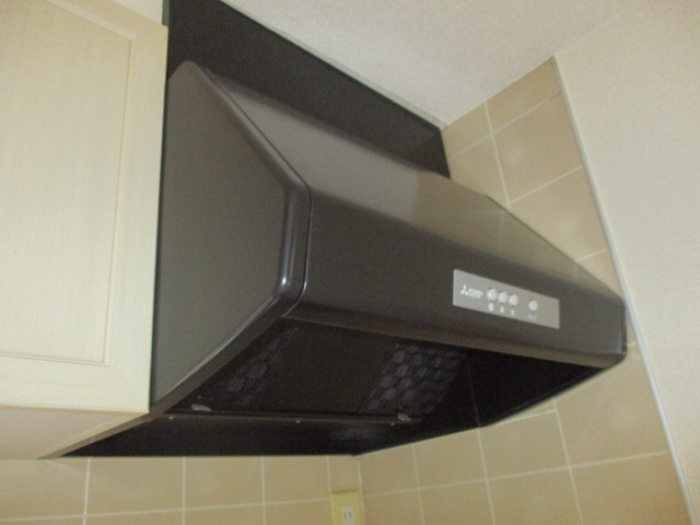 設備 写真18