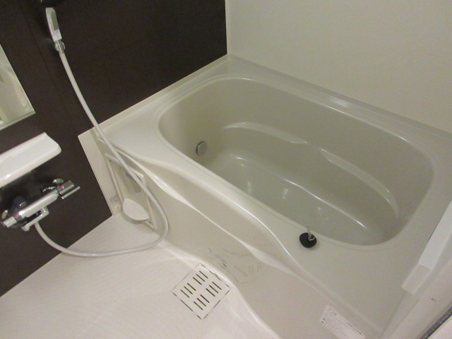 バス 写真4