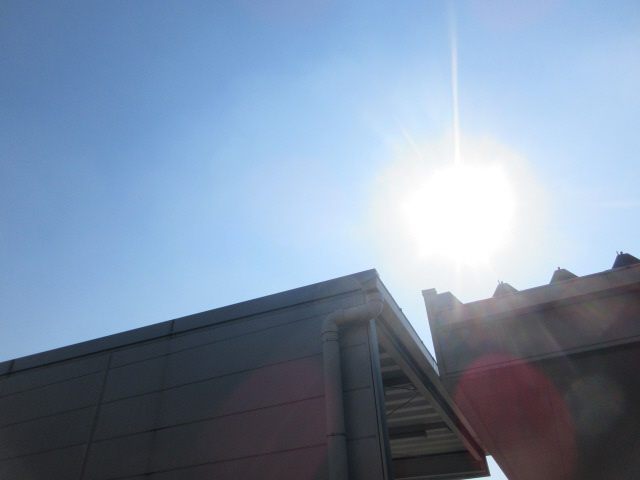 眺望 写真11
