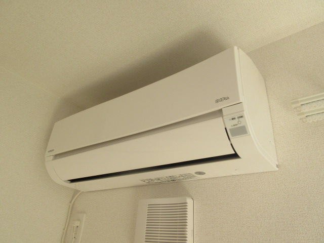 設備 写真13