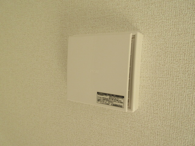 設備 写真20