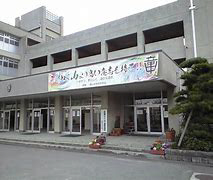 竜山中学校まで1915m (徒歩24分) 写真22