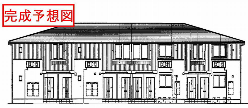 フリッシュリヒトⅡ