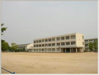 天満小学校まで1928m (徒歩25分) 写真21