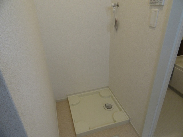 設備 写真11