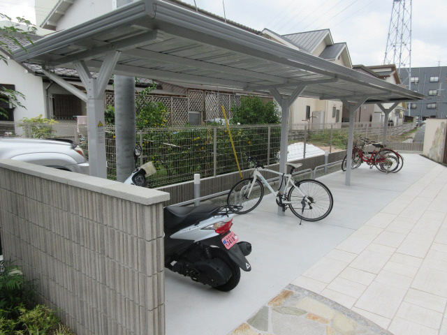 写真11