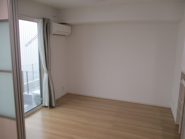 リビング 写真31