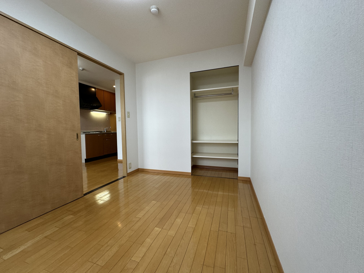 その他部屋・スペース 写真8