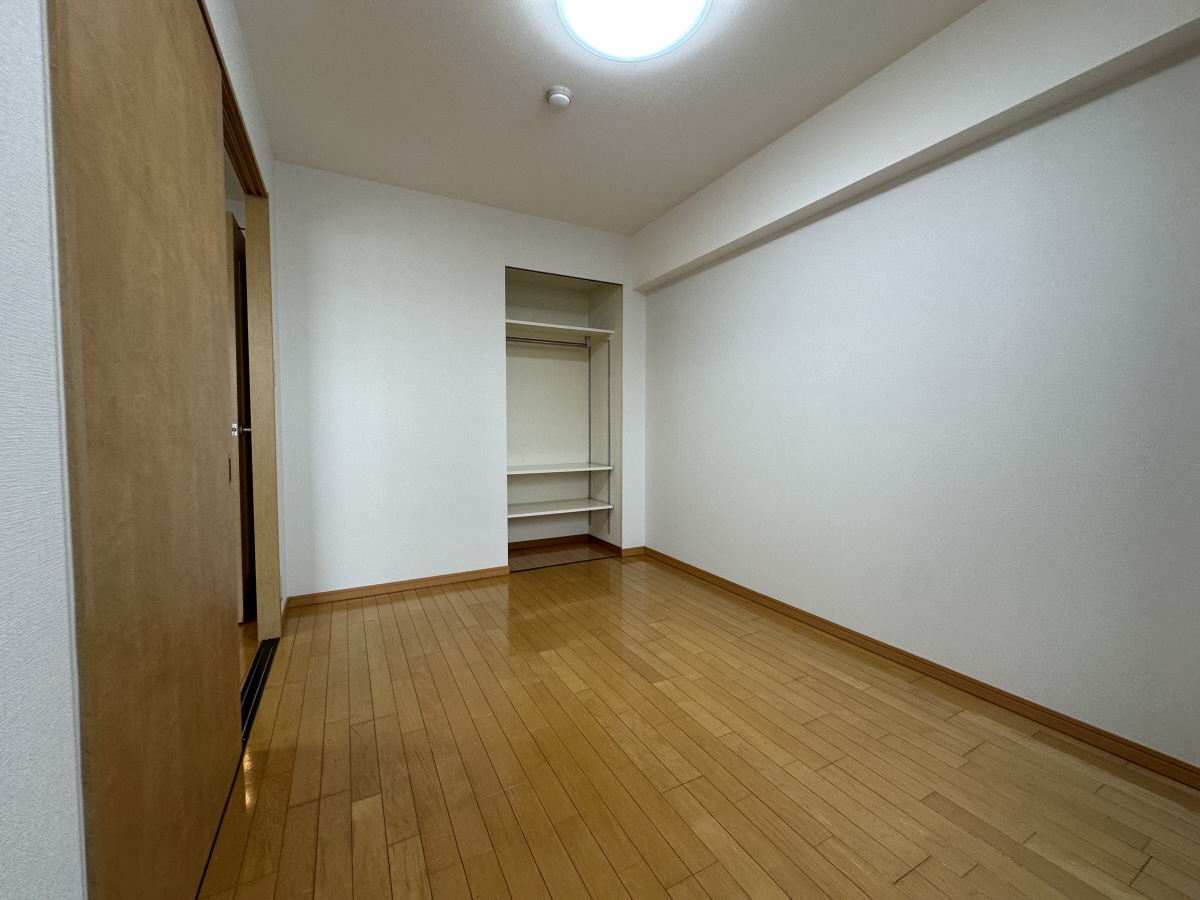 その他部屋・スペース 写真29