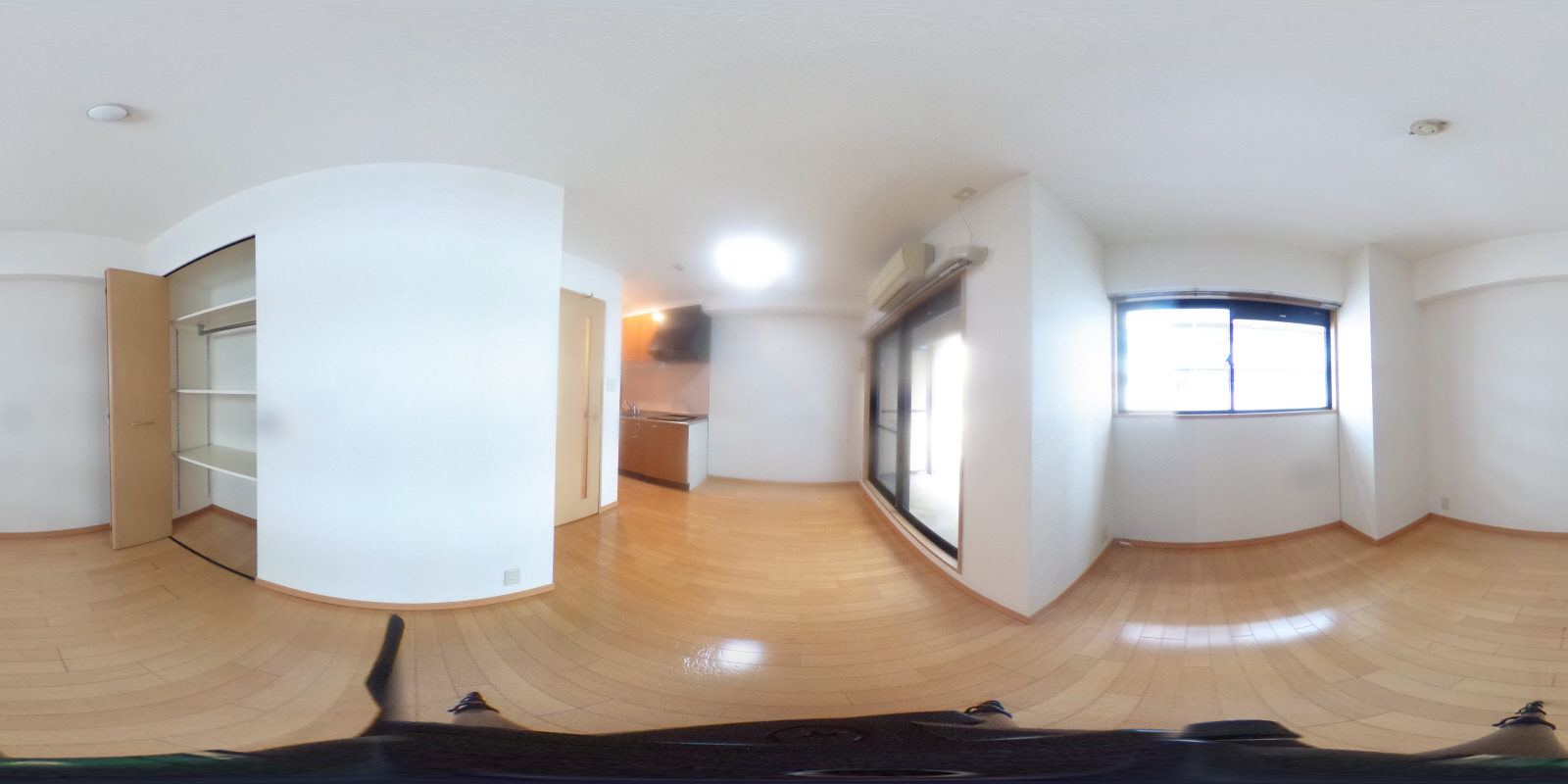 リビング 写真33