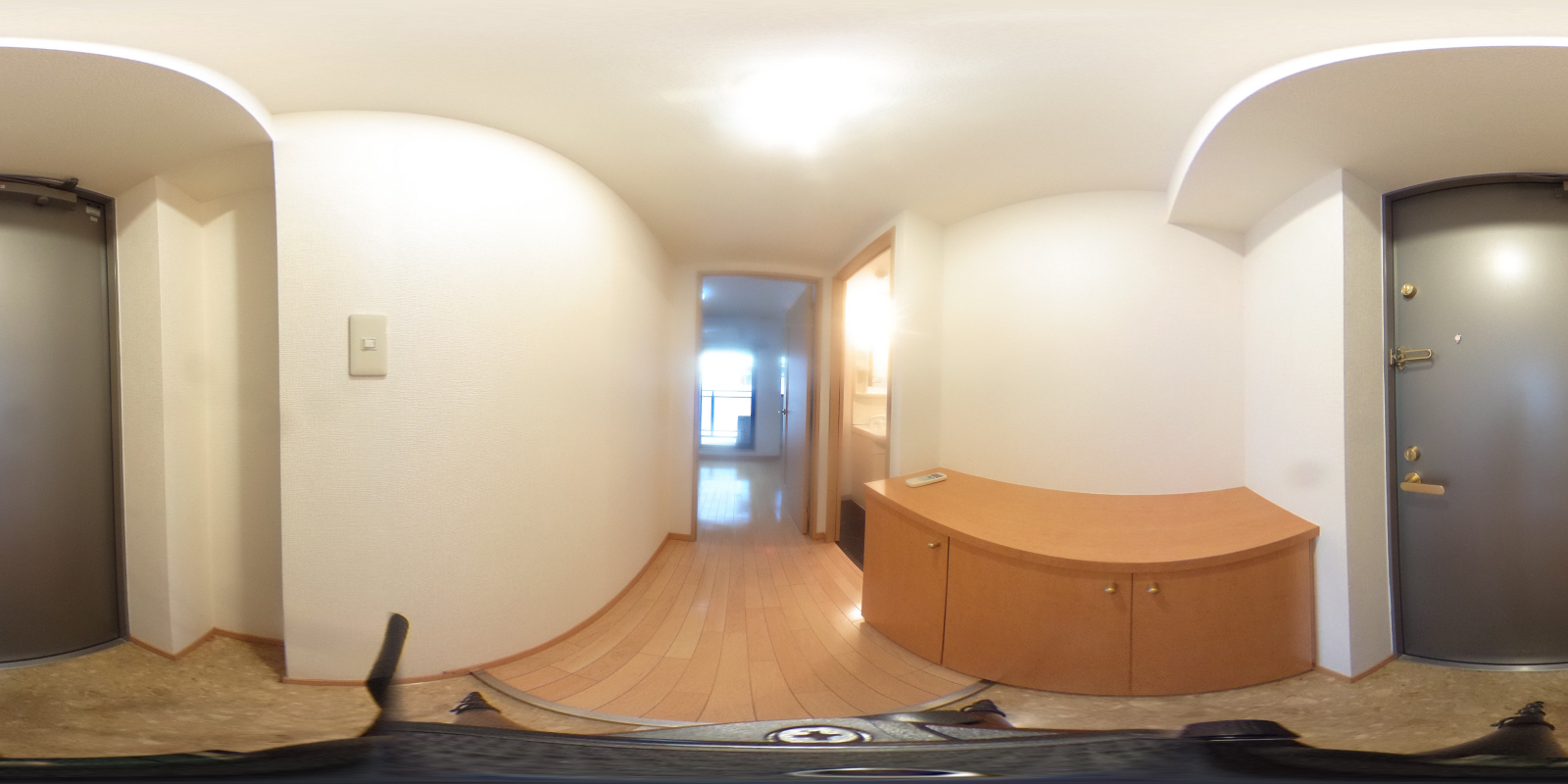 その他部屋・スペース 写真37