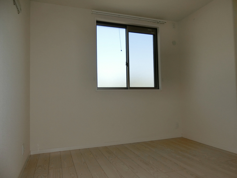 その他部屋・スペース 写真7