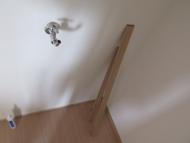 その他部屋・スペース 写真5