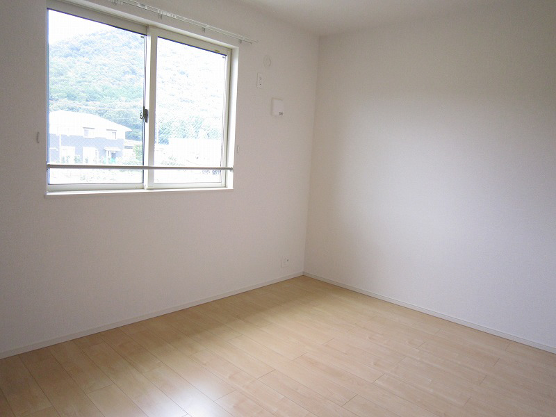 その他部屋・スペース 写真8