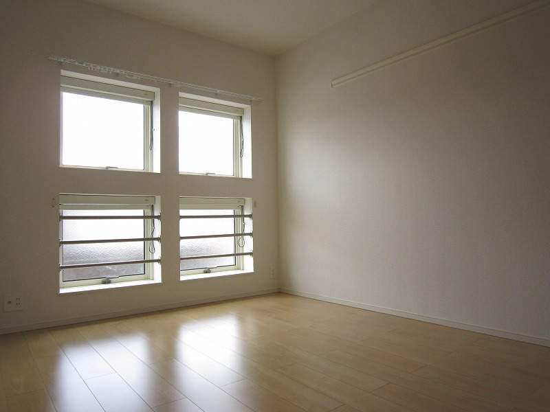 その他部屋・スペース 写真9