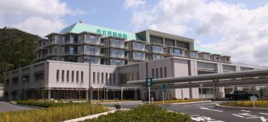 西脇病院 写真27