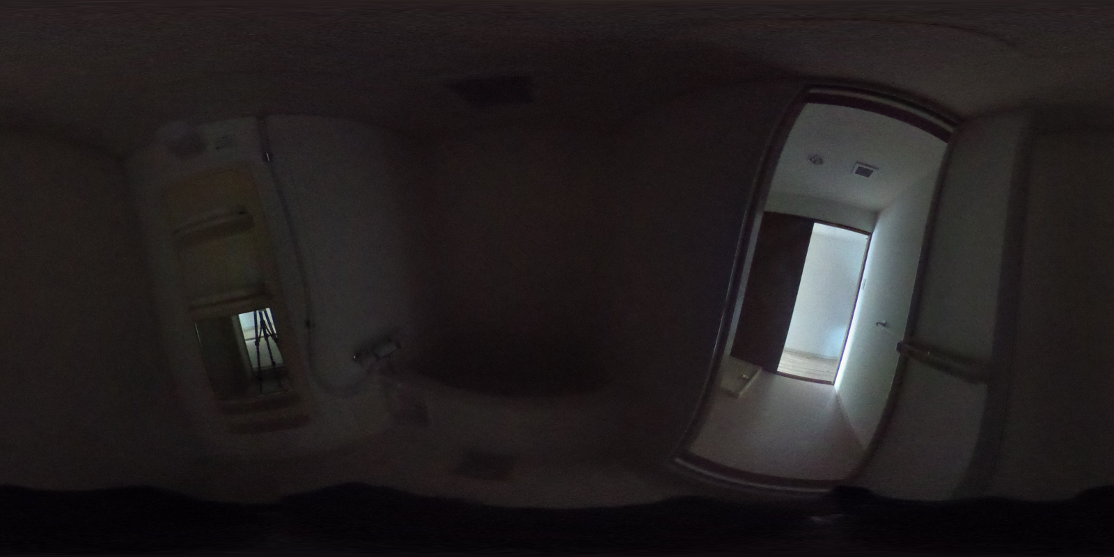 写真35
