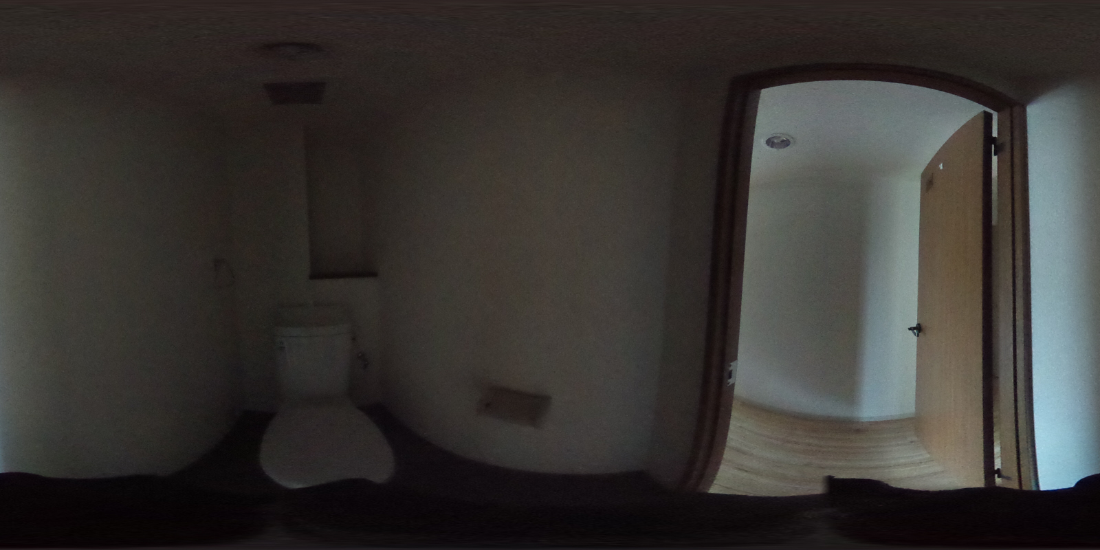 写真36
