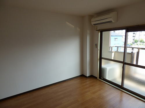 その他部屋・スペース 写真7