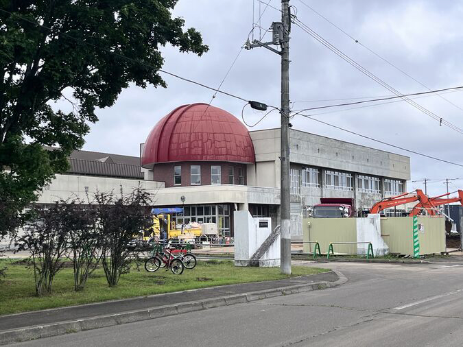 鶴居中学校まで1798m (徒歩23分) 写真22
