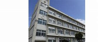 御国野小学校まで1084m (徒歩14分) 写真21