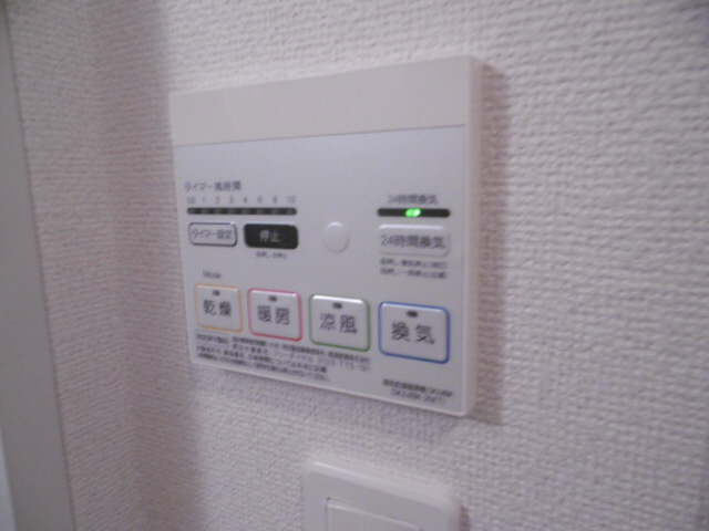 写真17