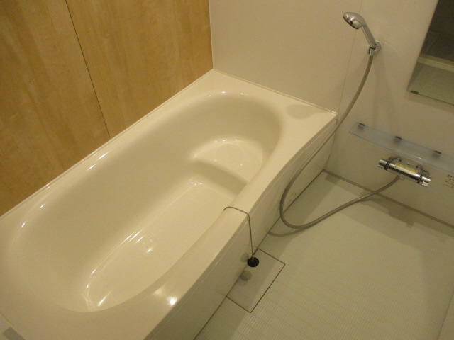 バス 写真4