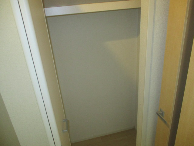 収納 写真17