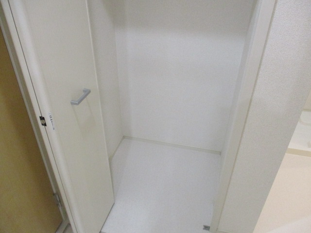収納 写真20