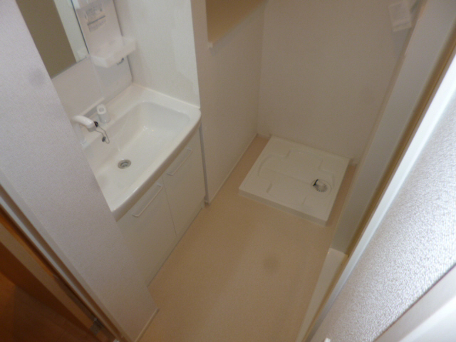 その他部屋・スペース 写真19