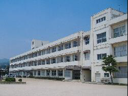 香呂小学校まで1117m (徒歩14分) 写真21