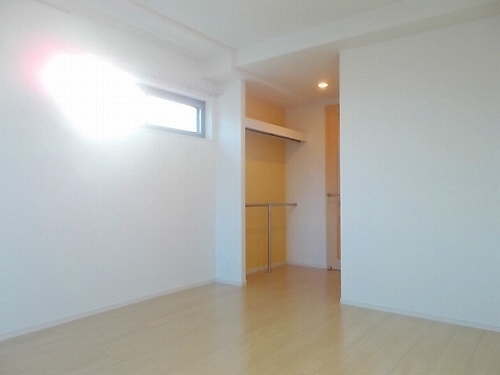 リビング 写真2