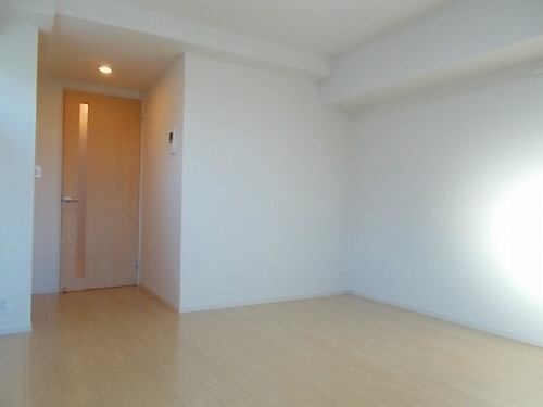 その他部屋・スペース 写真8