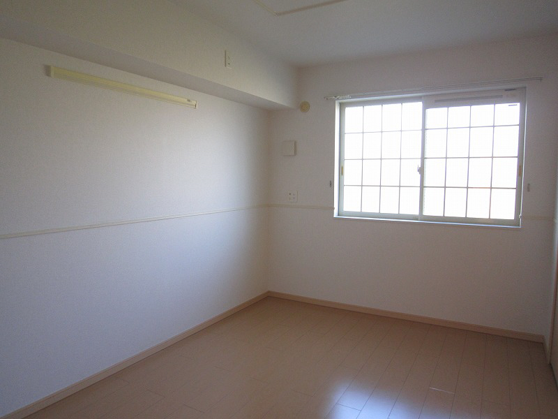 その他部屋・スペース 写真7