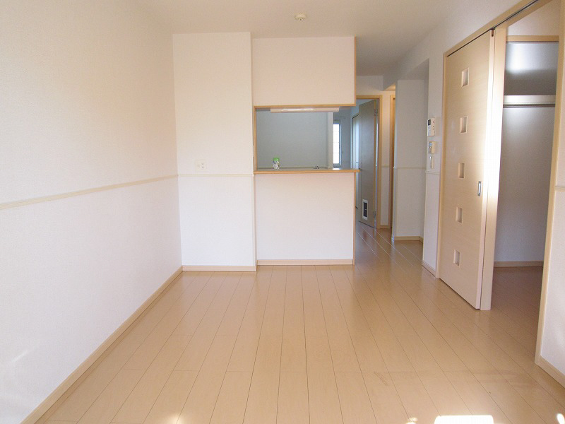 その他部屋・スペース 写真13