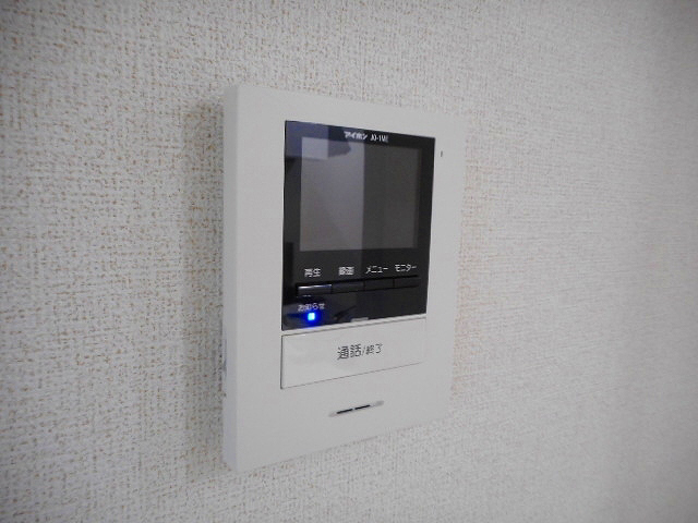 セキュリティ 写真11