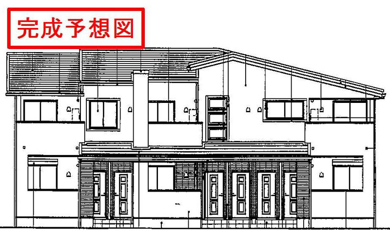 アグレーブルＢ