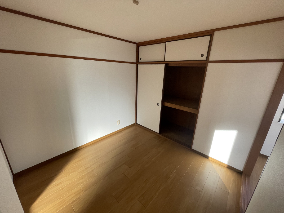 その他部屋・スペース 写真29