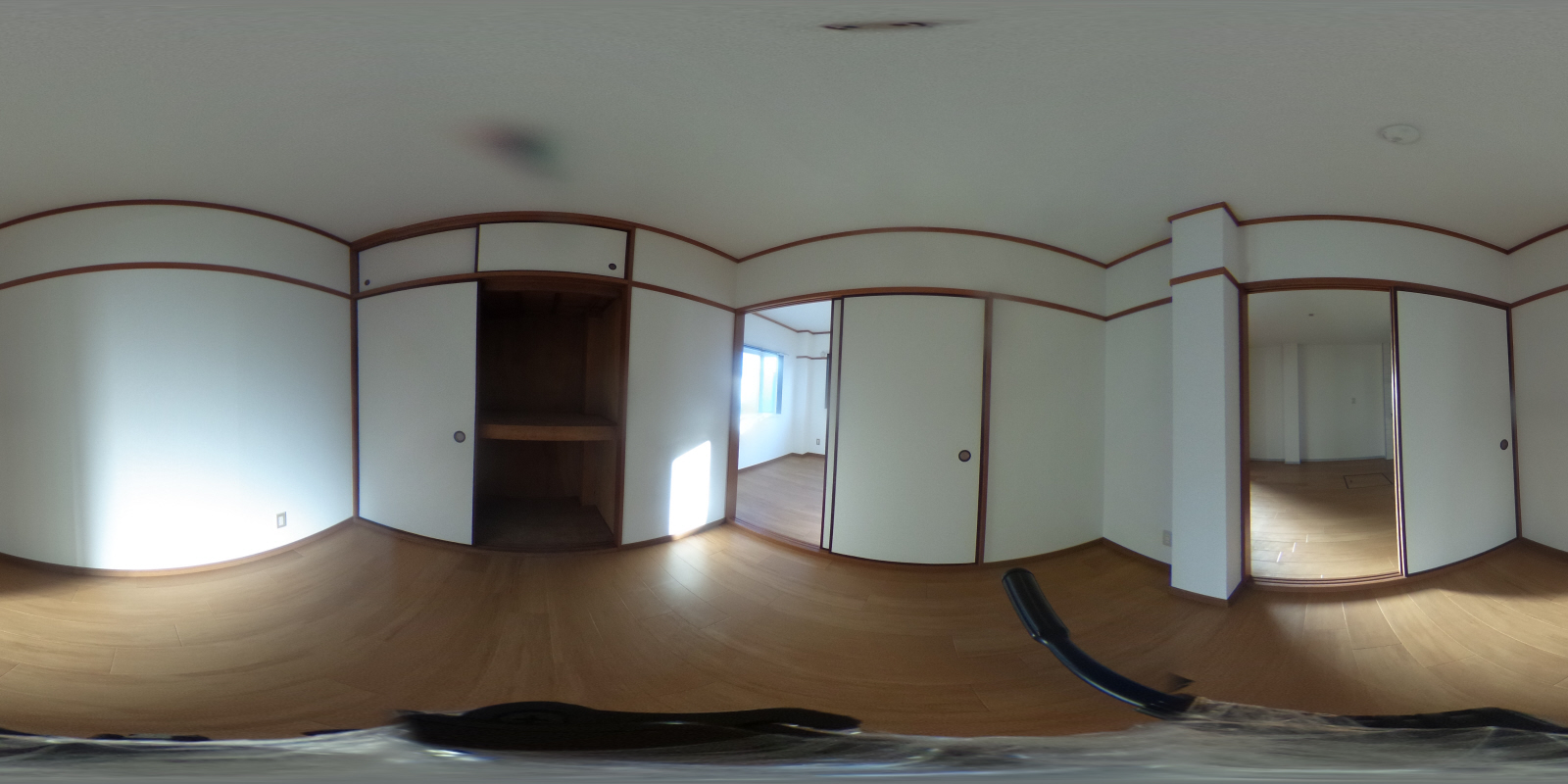 その他部屋・スペース 写真37