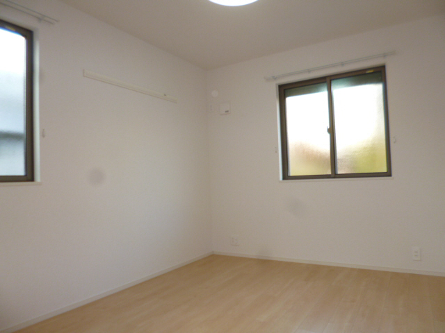 その他部屋・スペース 写真9