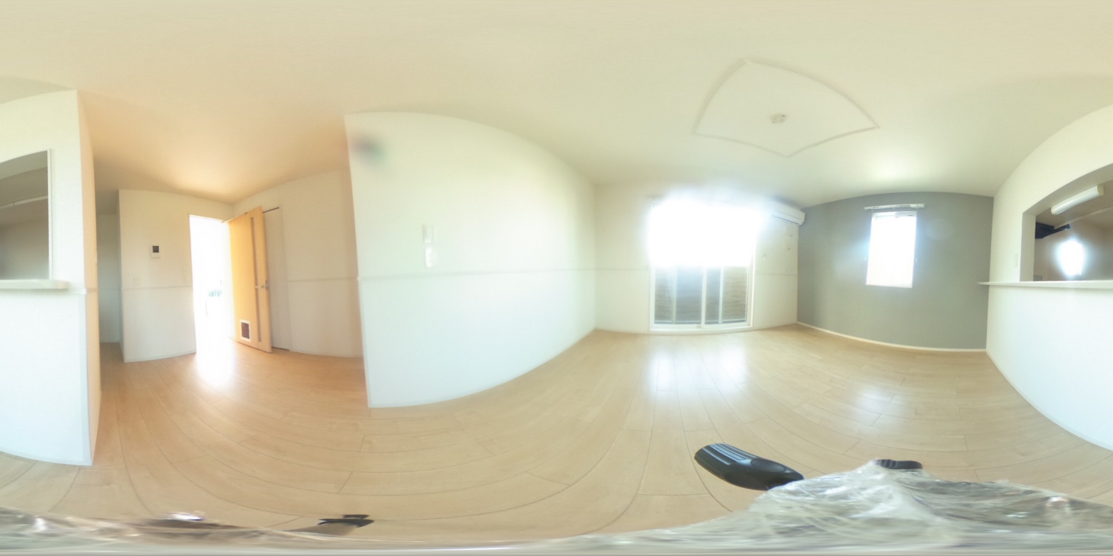 写真35
