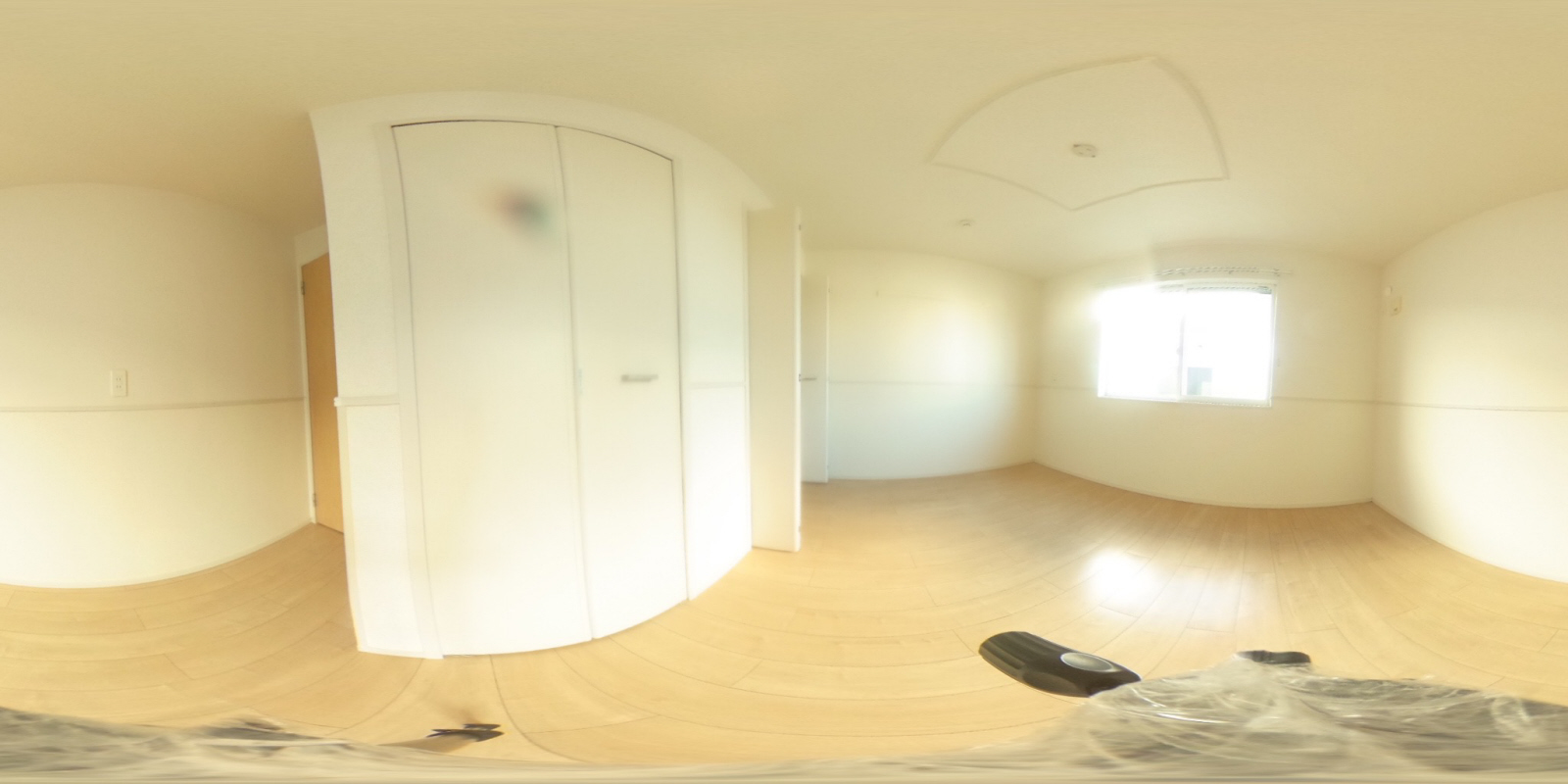 写真36