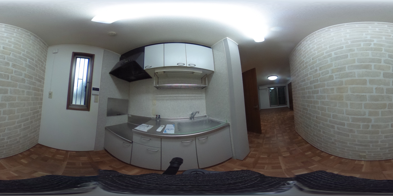 写真34
