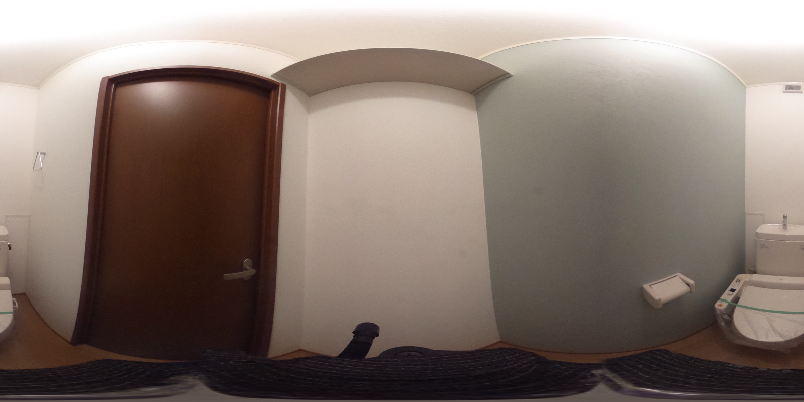 写真36