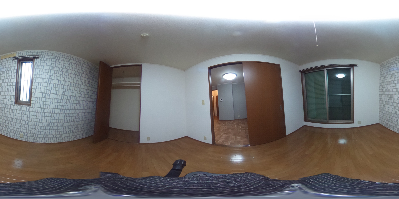 写真37
